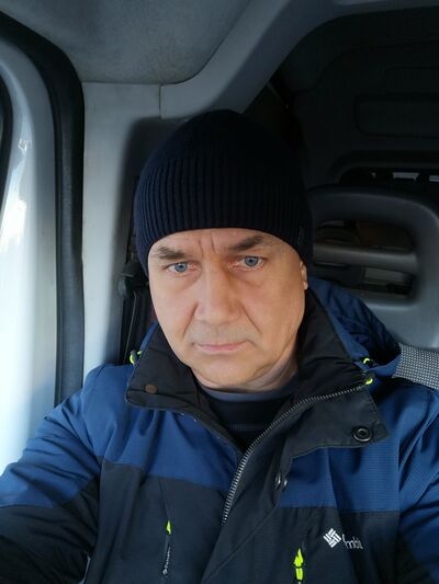  ,   , 52 ,     , c 