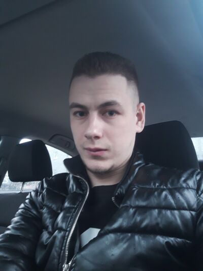 ,   Oleg, 35 ,   , 