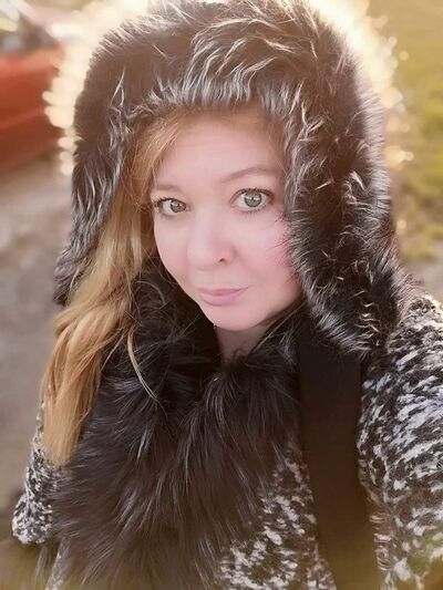  ,   Klara, 52 ,   ,   , c 