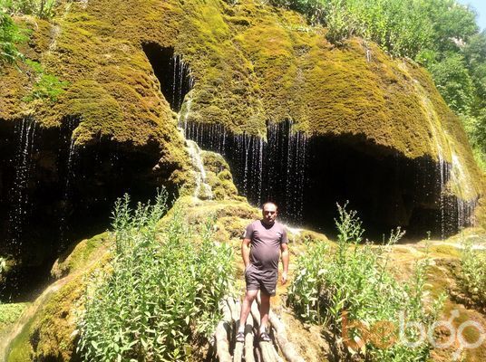  3275033  Arman, 46 ,    