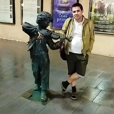  ,   XUSANBOY, 35 ,   ,   
