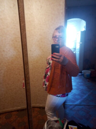  -,   , 45 ,   c 