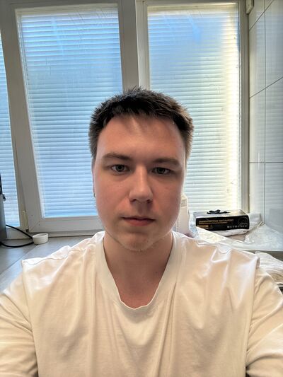  ,   , 19 ,   ,   