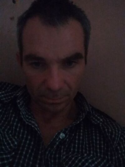  ,   , 48 ,   