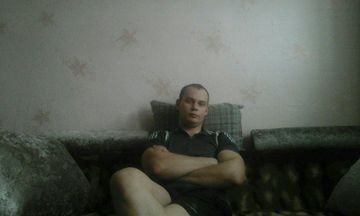  ,   , 32 ,   ,   , c 
