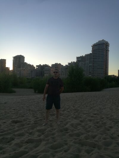  ,   , 50 ,   c 