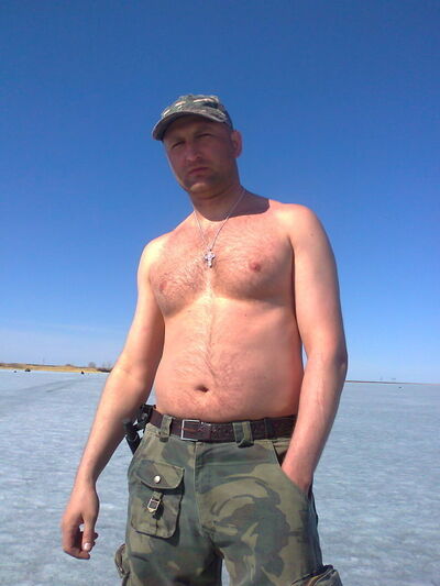  ,   , 46 ,   