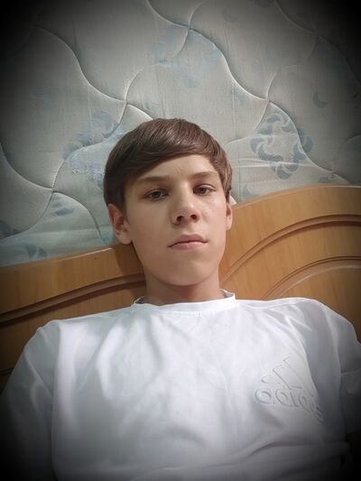  ,   King, 25 ,   ,   