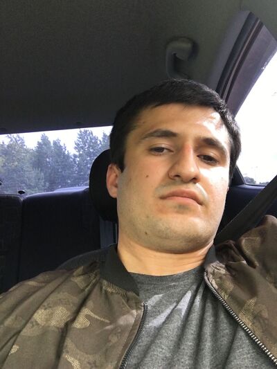  -,   , 29 ,   ,   