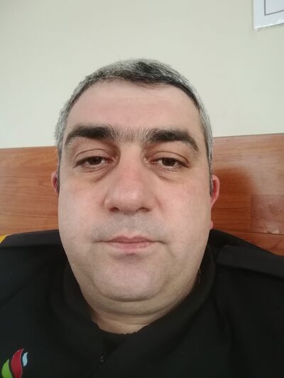  ,   , 38 ,   ,   , 