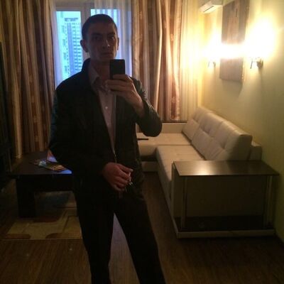  ,   Alexey, 40 ,   ,   