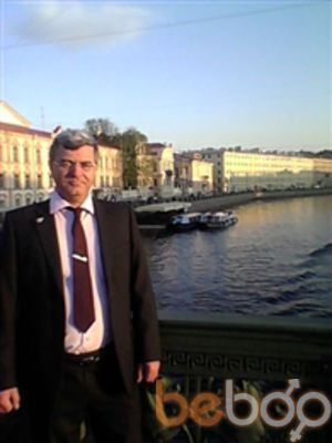  -,   , 54 ,   