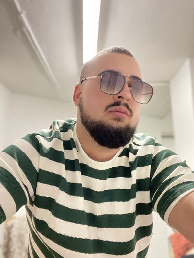  ,   , 25 ,   ,   