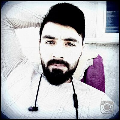  ,   Farruh, 33 ,   ,   , c 