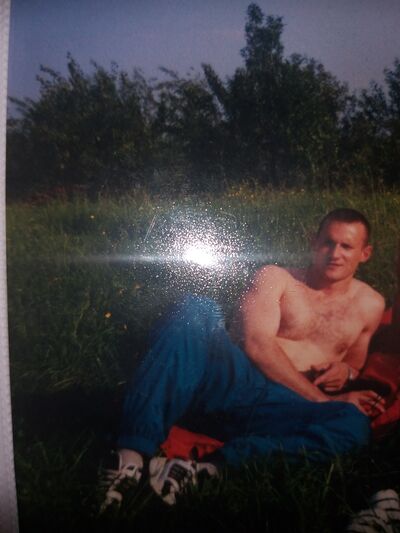  ,   , 49 ,   ,   