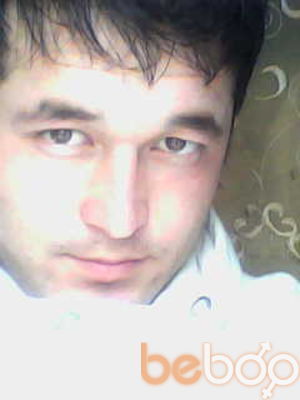 ,   Sanjar, 34 ,   