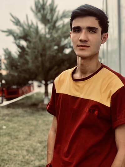  ,   ALI, 24 ,   ,   