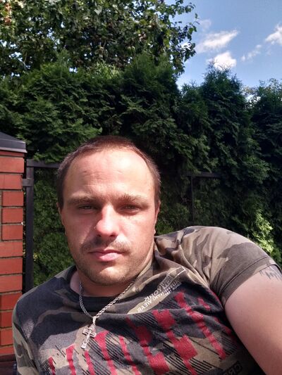  ,   Edgar, 37 ,   ,   