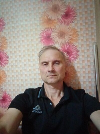  ,   , 51 ,   ,   