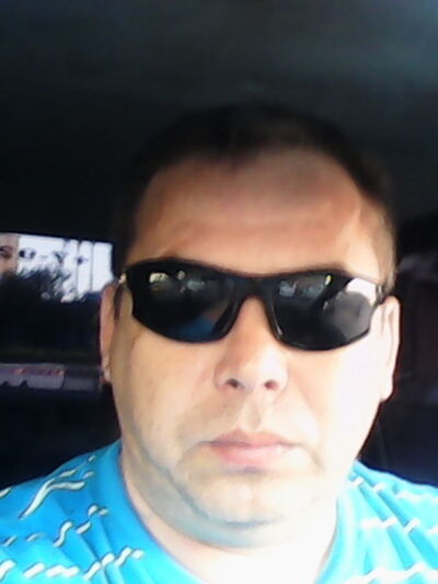   ,   , 56 ,   
