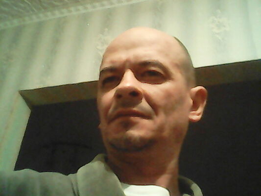  ,   , 52 ,   ,   , c 