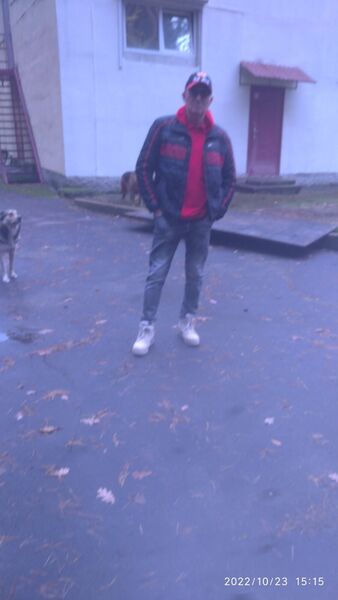  ,   , 58 ,  