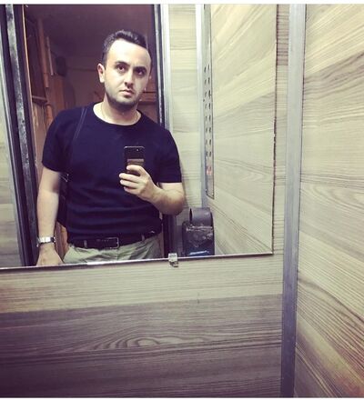  ,   Temur, 31 ,   ,   , c 