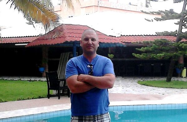  ,   Misha, 52 ,  