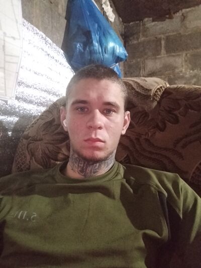  --,   , 23 ,   c 