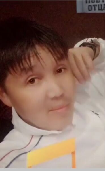  ,   Erkoh, 35 ,   ,   