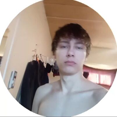  ,   , 18 ,   ,   