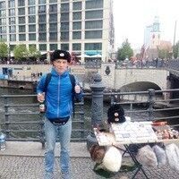  ,   Roman, 40 ,   