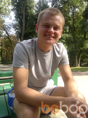  ,   Sviatoslav, 35 ,   