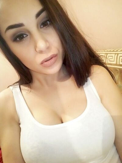  ,   , 24 ,   ,   , c 