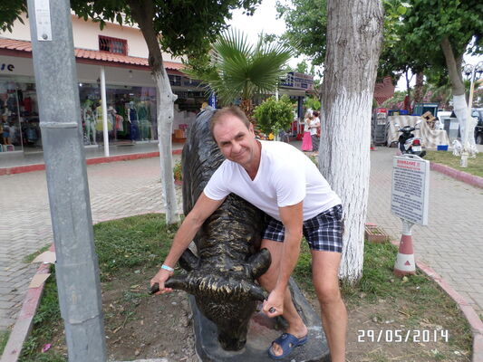  -,   , 63 ,   ,   , c 