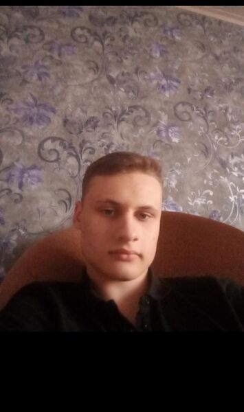  ,   , 19 ,   ,   