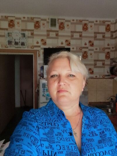  ,   , 47 ,   c 