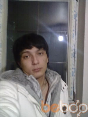  ,   Aktam, 34 ,   