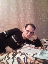  ,   , 42 ,   
