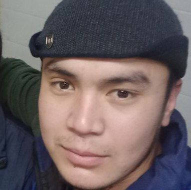  ,   Davron, 27 ,   c 