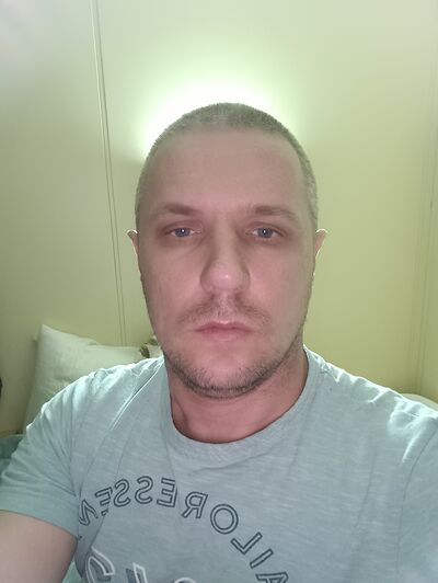  ,   , 42 ,   ,   , 