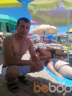  ,   Ilzat, 39 ,   