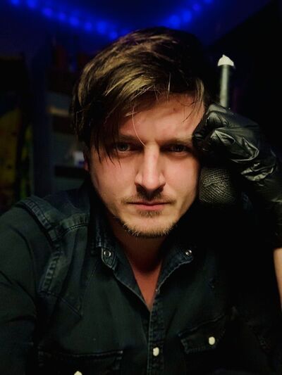  --,   Ivan, 38 ,   ,   , c , 