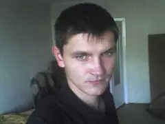  ,   , 34 ,   