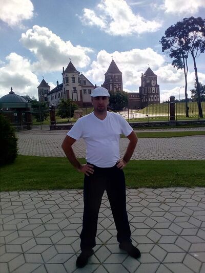  ,   Mikola, 45 ,   ,   , c 