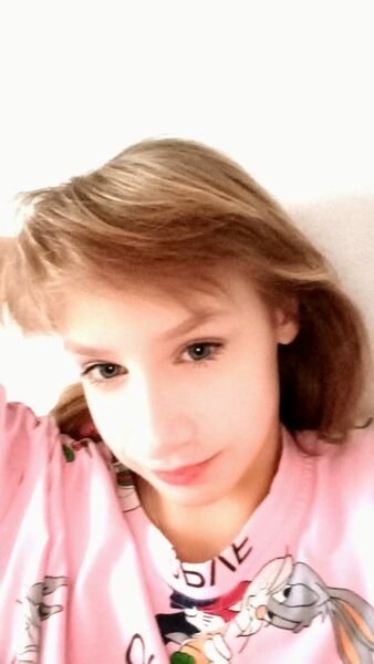  -,   , 19 ,     , 