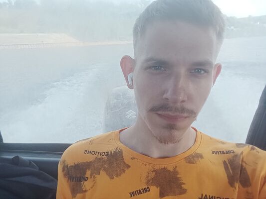  ,   , 25 ,   c 