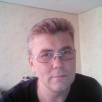  ,   , 53 ,   ,   , c 