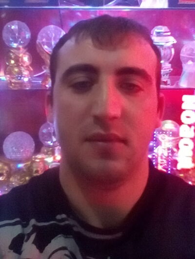  ,   , 34 ,   ,   , c 