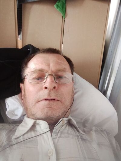  ,   , 57 ,   ,   